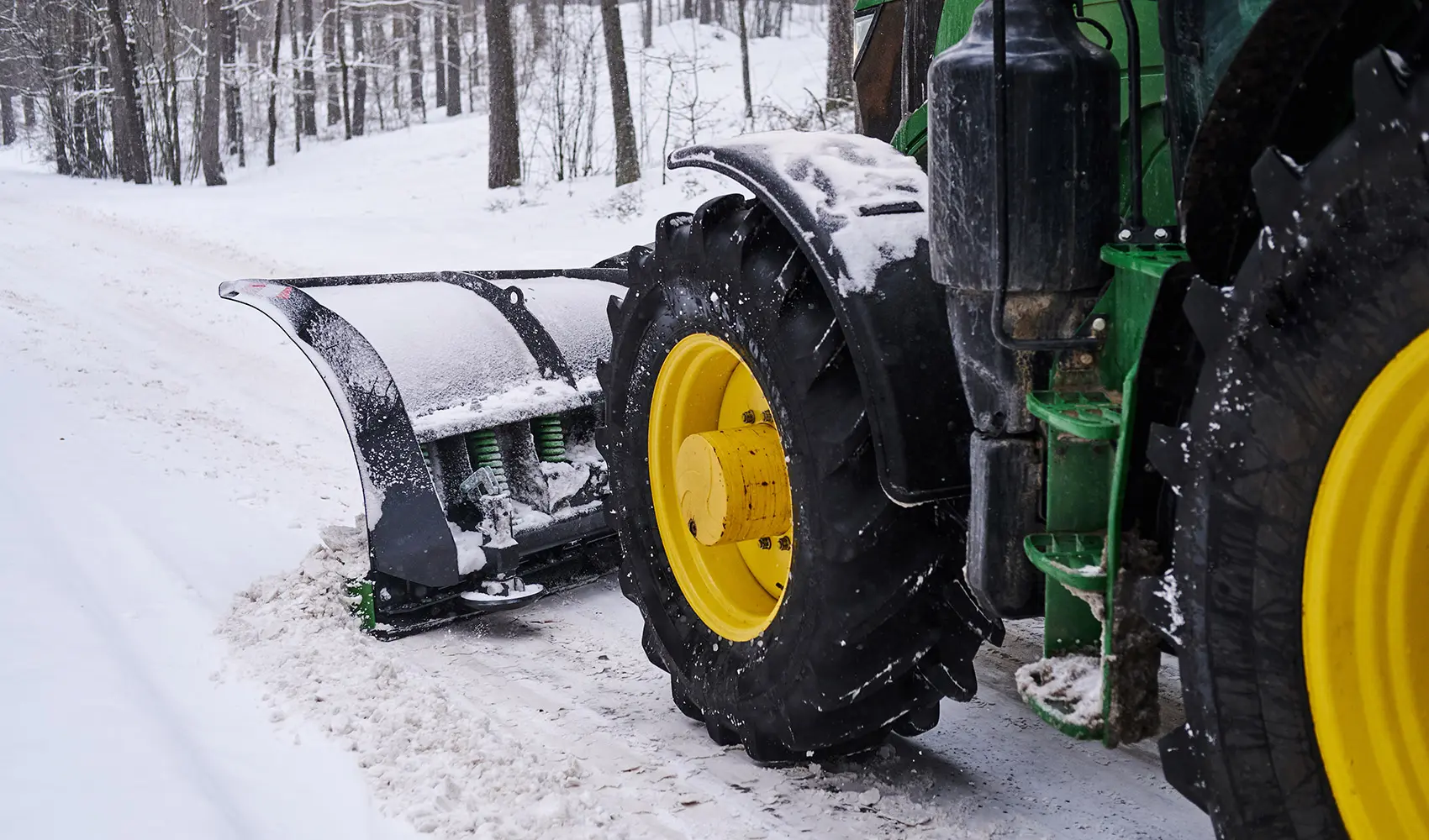 komplettbetraeuung-cm-winterdienst