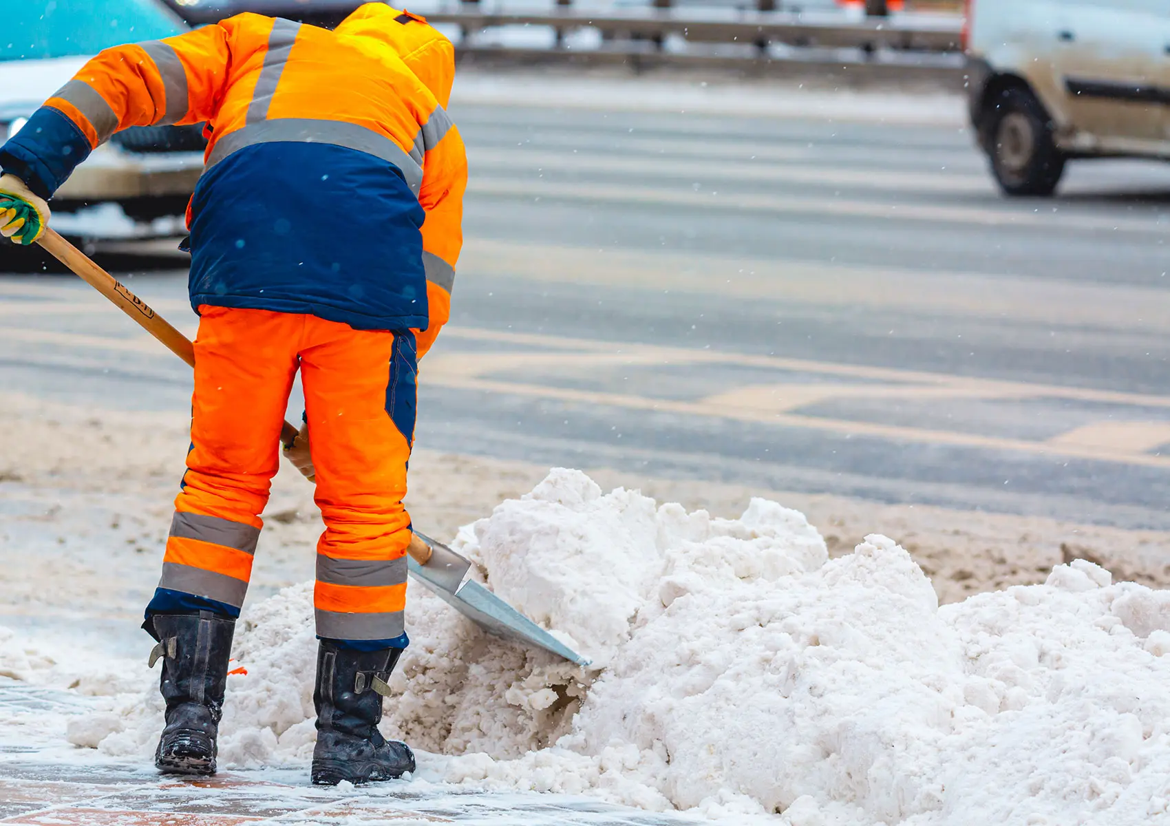 Winterdienst-cm